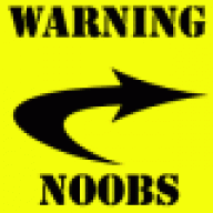 newbguy