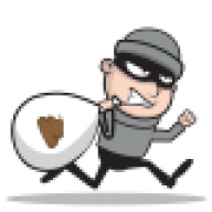 TurdBurgler