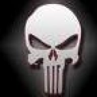 the_punisher
