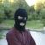 guyincognito