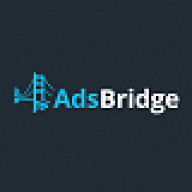 AdsBridge