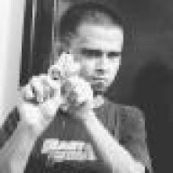 socialseoguy