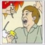 quickpost