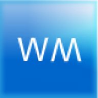 web-master