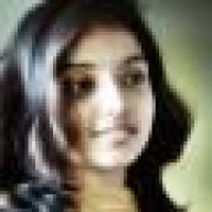 Eesha