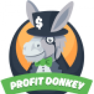 profitdonkey