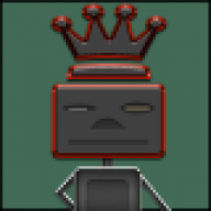 AceBot