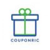 couponric