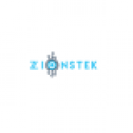 Zionstek