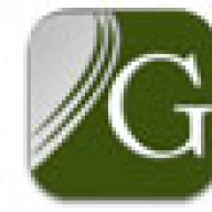 GoldenWebDesign