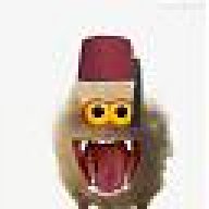 CaptainBigPants