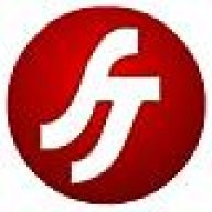 Flash Junky