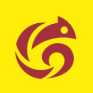 Everlee