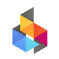 muadata