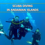 Scubadivingandaman
