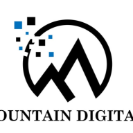 Mount Digital