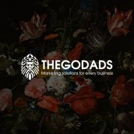 TheGodAds
