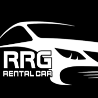 rrgrentacar