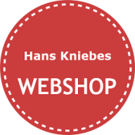 hans kniebes