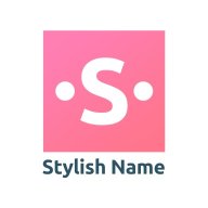 instagram_sylish_name