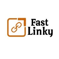 FastLinky