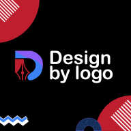 design_by_logo