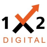 1into2 Digital