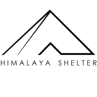 himalayashelter