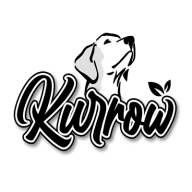 Kurrow