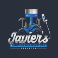 javierspainting