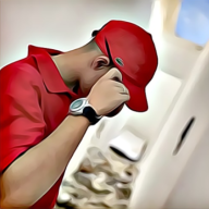 HCX1