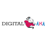 digitalaka1