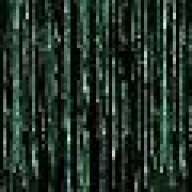matrixsoftwarez