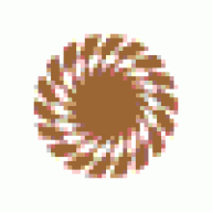 databloc