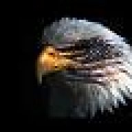 FreedomPro