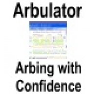 Arbitrageur