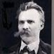 Nietzsche