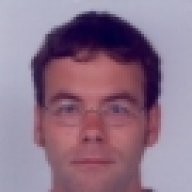 wouterx