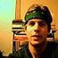 Nathan_Johnson