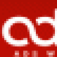 AdFinitySarah