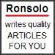 Ronsolo