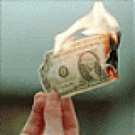 TheBen