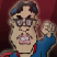 supernerd3705