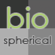 BioSpherical