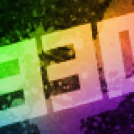 330graphics