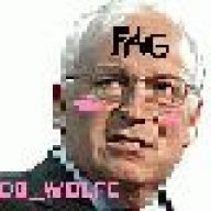 Block_Stocker91