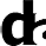dax965