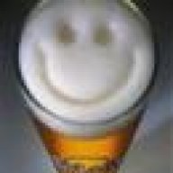 quaffapint