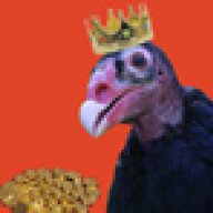 mrbeak