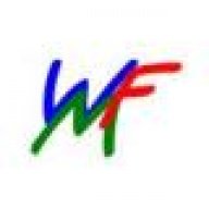 WinMillionsFree